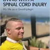 Living with a Spinal Cord Injury (EPUB)