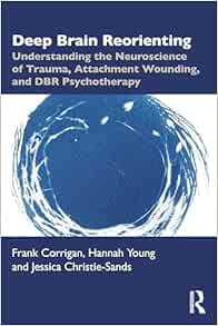 Deep Brain Reorienting (PDF)