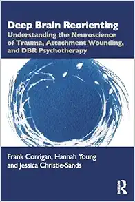 Deep Brain Reorienting (EPUB)