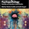 Reasoning in Psychopathology:
Rationality and Irrationality in Mental Disorders (PDF) Reasoning in Psychopathology:
Rationality and Irrationality in Mental Disorders (PDF)