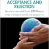 Global Perspectives on
Parental Acceptance and Rejection: Lessons Learned from IPARTheory (Studies
in Parenting Series) (PDF) Global Perspectives on
Parental Acceptance and Rejection: Lessons Learned from IPARTheory (Studies
in Parenting Series) (PDF)