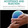 Global Perspectives on
Parental Acceptance and Rejection: Lessons Learned from IPARTheory (Studies
in Parenting Series) (EPUB) Global Perspectives on
Parental Acceptance and Rejection: Lessons Learned from IPARTheory (Studies
in Parenting Series) (EPUB)