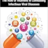 The Role of Vitamins in Combating Infectious Viral Diseases (EPUB)