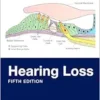 Hearing Loss, 5th Edition (EPUB)