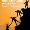 Peer Interventions for Health and Wellbeing (EPUB)