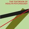 The Textbook of Health Psychology (PDF)