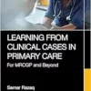 Learning from Clinical Cases in Primary Care (PDF)