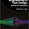 Assessment Engineering in Test
Design (PDF) Assessment Engineering in Test
Design (PDF)