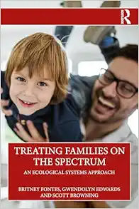 Treating Families on the
Spectrum (EPUB)