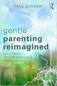 Gentle Parenting Reimagined (EPUB) Gentle Parenting Reimagined (EPUB)