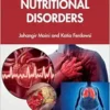 Handbook of Nutritional Disorders (EPUB)