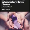 CBT for Patients with Inflammatory Bowel Disease (PDF)