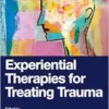 Experiential Therapies for
Treating Trauma (EPUB)