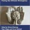 Hosting Earth: Facing the
Climate Emergency (Psychology and the Other) (PDF) Hosting Earth: Facing the
Climate Emergency (Psychology and the Other) (PDF)