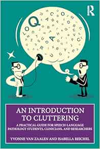 An Introduction to Cluttering (EPUB)