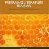 Preparing Literature Reviews, 6th Edition (EPUB)