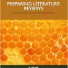 Preparing Literature Reviews, 6th Edition (PDF) Preparing Literature Reviews, 6th Edition (PDF)