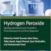 Hydrogen Peroxide (EPUB)