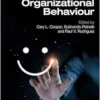 Advancing Positive
Organizational Behaviour (Current Issues in Work and Organizational
Psychology) (PDF) Advancing Positive
Organizational Behaviour (Current Issues in Work and Organizational
Psychology) (PDF)