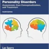 Handbook of Diagnosis and
Treatment of DSM-5-TR Personality Disorders: Assessment, Case
Conceptualization, and Treatment, 4th Edition (EPUB)