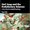 Carl Jung and the Evolutionary
Sciences (Comparative Psychoanalysis) (PDF) Carl Jung and the Evolutionary
Sciences (Comparative Psychoanalysis) (PDF)