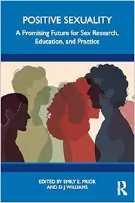 Positive Sexuality (EPUB)