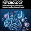Nutritional Psychology (EPUB)