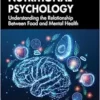 Nutritional Psychology (PDF)