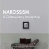 Narcissism (Routledge
Introductions to Contemporary Psychoanalysis) (EPUB) Narcissism (Routledge
Introductions to Contemporary Psychoanalysis) (EPUB)
