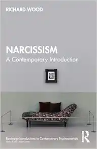 Narcissism (Routledge
Introductions to Contemporary Psychoanalysis) (EPUB)