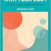 Finding Peace with Your Body
(PDF) Finding Peace with Your Body
(PDF)