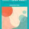 Finding Peace with Your Body
(EPUB) Finding Peace with Your Body
(EPUB)
