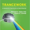 Trancework, 6th Edition (PDF)
