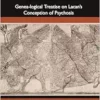 A Social Ontology of Psychosis (The Lines of the Symbolic in Psychoanalysis Series) (PDF)