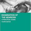 Examination of the Newborn, 4th Edition (EPUB)