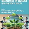 Metalloids in Biology (EPUB) Metalloids in Biology (EPUB)