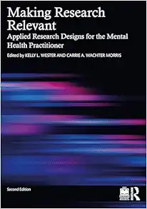 Making Research Relevant, 2nd Edition (EPUB) Making Research Relevant, 2nd Edition (EPUB)