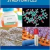 Bioeconomy of Streptomyces (EPUB)