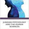 Jungian Psychology and the
Human Sciences (EPUB)