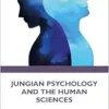 Jungian Psychology and the
Human Sciences (PDF) Jungian Psychology and the
Human Sciences (PDF)