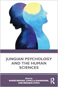 Jungian Psychology and the
Human Sciences (EPUB)
