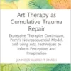 Art Therapy as Cumulative
Trauma Repair (Advances in Mental Health Research) (PDF) Art Therapy as Cumulative
Trauma Repair (Advances in Mental Health Research) (PDF)