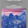 Dissociative Identities:
Attachment-based Approaches to Psychotherapy (The Bowlby Centre Monograph
Series) (PDF) Dissociative Identities:
Attachment-based Approaches to Psychotherapy (The Bowlby Centre Monograph
Series) (PDF)