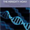 The Heredity Hoax (EPUB)