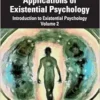 Applications of Existential Psychology (PDF)