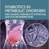 Synbiotics in Metabolic Disorders (EPUB)