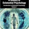 A History of Existential
Psychology (PDF) A History of Existential
Psychology (PDF)