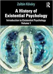 A History of Existential
Psychology (PDF)