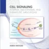Cell Signaling: Interplay, Mechanisms, and Therapeutic Implications (PDF)