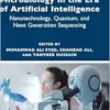 Microbiology in the Era of Artificial Intelligence: Nanotechnology, Quantum, and Next Generation Sequencing (PDF)